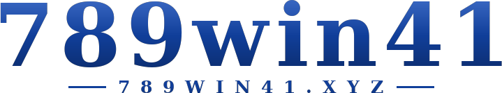 789win41 logo