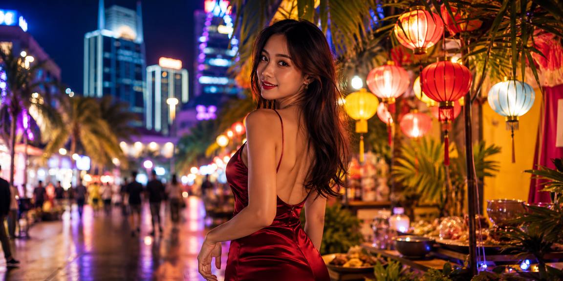 789win41 Mậu Binh