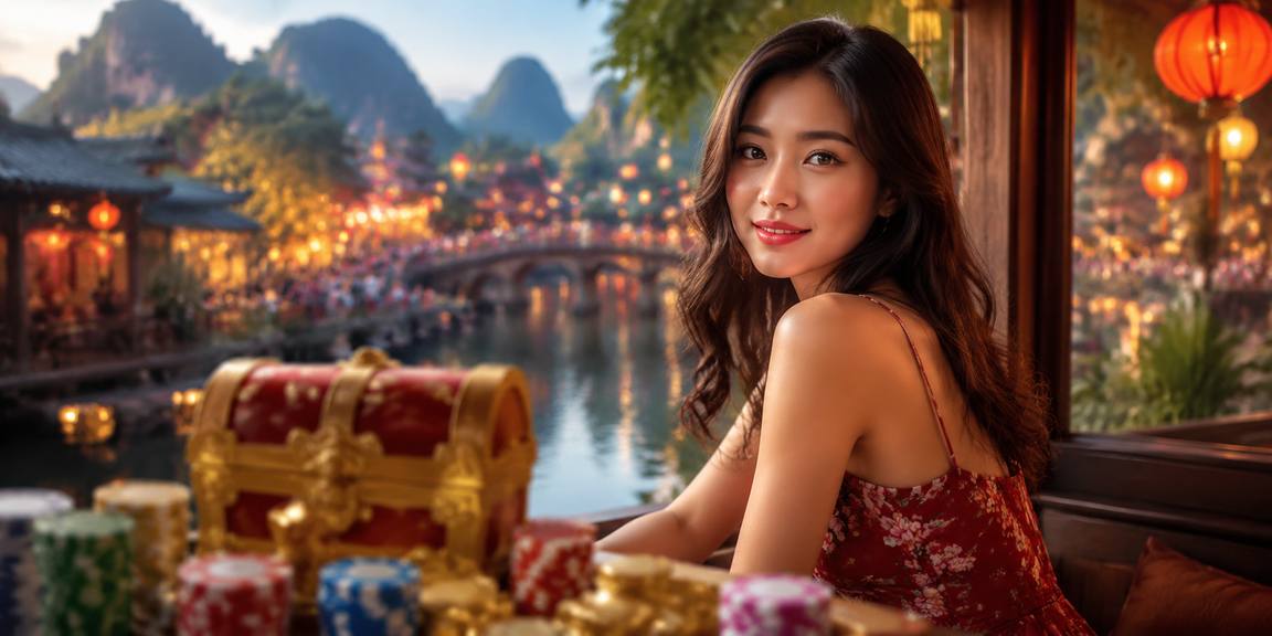 789win41 Thể Thao Di Động