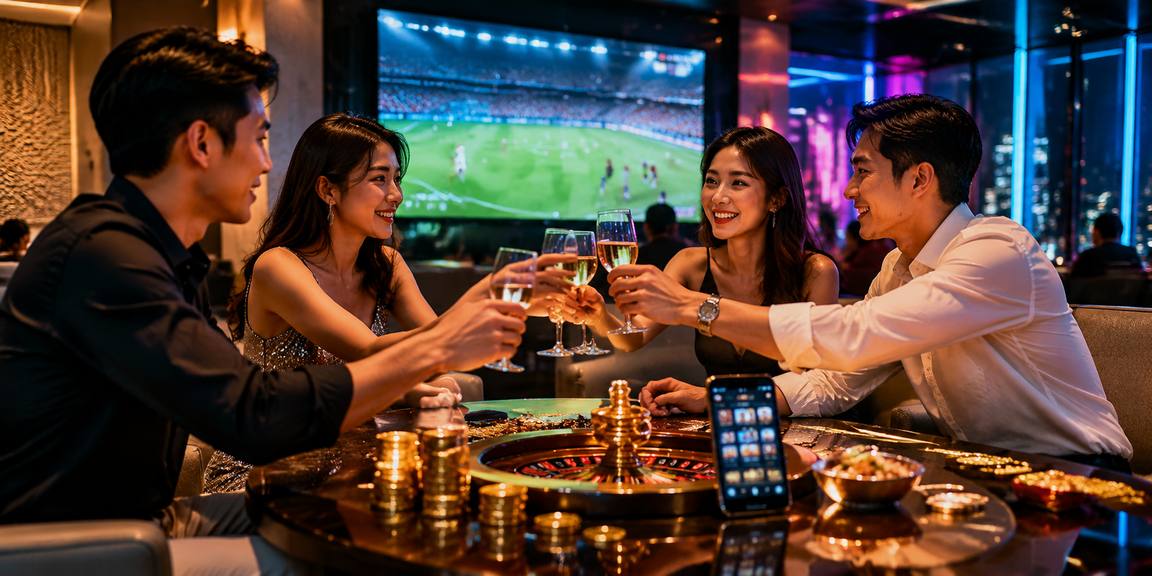 789win41 Sảnh Di Động